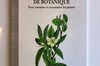Plant Knowledge - Mon cahier de Botanique
