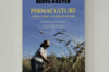 Militant book - Permaculture Healing the Earth, Feeding People