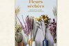 Home-made - Dried flowers. Bouquets and other plant arrangements