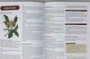Plant Knowledge - 300 Medicinal plants from France and elsewhere - Identification, active ingredients, methods of use...