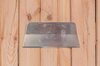 Weeding tools - Wide blade for hoe 180 mm