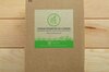 Clean up & improve soil - Fermented Alfalfa Extract 5 L