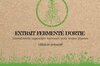 Disease and pest control - Fermented Nettle Extract 3 L