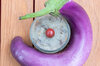 Eggplants - Ping Tung