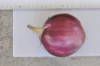 Eggplants - Round Mauve