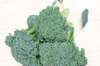 Broccoli - Waltham