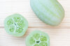 Cucumbers - Crystal Apple