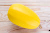 Pepo squash - Spaghetti Squash