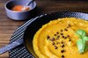 Maxima squash - Amish Pie