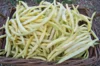 Common beans - Beurre de Rocquencourt