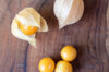 Physalis - Cape gooseberry