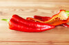 Peppers - Relleno Red