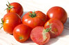 Tomatoes - Moskvich