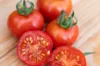 Tomatoes - Sasha Altai