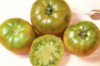 Tomatoes - Emerald Apple