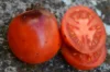 Tomatoes - Black Shadow