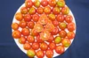 Cherry tomatoes - Tommy Toe