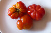 Tomatoes - Rosso Sicilian