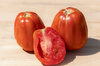 Tomatoes - Costoluto Fiorentino