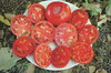 Tomatoes - Glasnost