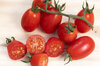 Cherry tomatoes - Grappoli Corbarino