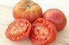 Tomatoes - 1884