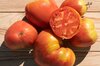 Tomatoes - Slankard Oxheart