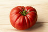Tomatoes - Una Hartsock Beefsteak