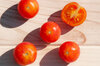 Cherry tomatoes - Isis Candy Cherry