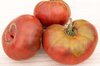 Tomatoes - Black Aisberg