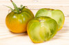 Tomatoes - Dorothy Green