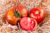 Tomatoes - Buckbee's Beefsteak