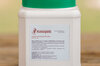 Clean up & improve soil - Ceramic powder 1 000 g