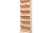 Reseller Offers - Wooden display for assortments