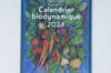 Calendars - Biodynamic Calendar 2024