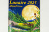 Calendars - Lunar Calendar 2025