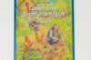 Calendars - Biodynamic Calendar 2025