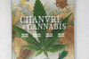 Plant Knowledge - Hemp and cannabis
