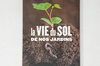 Floor & plant care - The life of our garden soil