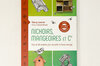 Ecological building - Nichoirs, mangeoires et Cie - Nearly 50 models to welcome wildlife