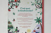 Children's books - What is bioversity?