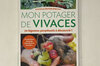 Organic garden - Mon potager de vivaces - New enriched edition
