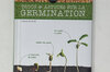Organic garden - Germination tips and tricks