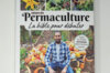 Permaculture - Permaculture, the beginner's bible