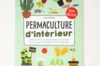 Urban vegetable garden - Permaculture d'intérieur - Composter chez soi - Refaire pousser ses légumes - Créer son potager d'intérieur - Planter ses noyau