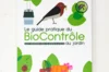 Diseases and pests - A practical guide to biocontrol in the garden - Treating pests and diseases without pesticides