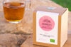 Herbal teas - Infusion - Equinoxes AB