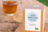 Herbal teas - Infusion - Winter mists AB