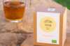 Herbal teas - Infusion - Thyme AB