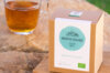 Herbal teas - Infusion - Peppermint AB